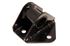 Rear Spring Mounting - AHA7201