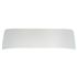 Windscreen Clear Tint Laminated Less Top Tint Midget/Sprite - AHA8008OE - Pilkington