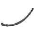 Leaf Spring Rear - AHA8093P