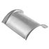Saddle - U Bolt - Rear Spring to Axle - Midget and Sprite - AHA8372