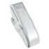 Hood Over Centre Catch Chrome Long 85mm Approx - AHA9772CP