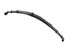 Rear Leaf Spring - Standard - AHC31 - BMH