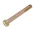 Bolt Lower Trunnion - AHH4001