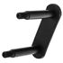 AHH5018 - SHACKLE REAR