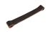 Axle Check Strap (single) - AHH5081