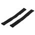 Axle Check Strap (pair) - AHH5081X
