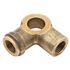 Brake Line 2 Way Banjo Union 90 Deg - AHH5634