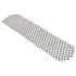 MESH WIRE AIR VENT COARSE