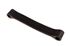 Axle Check Strap (single) Chrome Bumper - AHH6355
