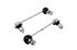 Anti Roll Bar Links - Ball Jointed - Uprated - Front - Pair - AHH65434BJ
