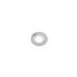PLASTIC RING RETAINR