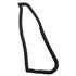 Seal - Inner to Outer Quarter Lights - LH - AHH7436