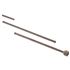 Wiper Rack Tube Set - 3 Pieces - AHH7480SET