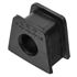 Anti Roll Bar D Bush 11/16" - AHH7921