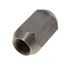 Wheel Nut - Stainless Steel - AHH9152SS