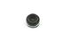 Valve Stem Oil Seal - AHU1626A - Genuine MG Rover