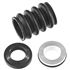GEAR SELECTOR OIL SEAL KIT