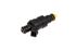 Injector-fuel delivery - 2.0 Efi - 1986 On - Genuine MG Rover