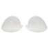 Headlamp Cowls (pair) - Sebring MGB/MGC - AJJ3307