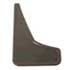 Rear Mudflap (PR) OE - AJM1638