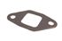 Exhaust Gasket - 2 Per Head - AJM676