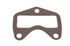 Exhaust Gasket - 1 Per Head - AJM676STAG