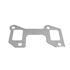 Exhaust Manifold Gasket (sport) - AJM692SPORT - Aftermarket