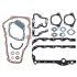 Gearbox Gasket Set - AJM804EVA - MG Rover