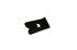 Spire Nut U Type - AK612011