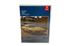 Triumph Factory Workshop Manual - TR8