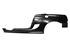 Rear Wing/ Sill Assembly - MG TF - Slight Damage - ALA460130SD - MG Rover