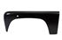 Front Wing Side Panel LH - ALR6121 - Genuine