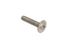 Screw - ALR6350 - Genuine