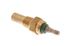 Water Temperature Sensor (Less Fly lead) - AMR1425P - Aftermarket