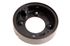 Lamp Mounting Plinth - AMR3850P - Britpart