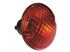 Rear Lamp Assembly - AMR6526BP - Wipac