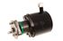 Power Steering Pump Assembly - ANR2003P - Aftermarket