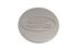 Wheel Centre Cap Silver Sparkle (With Logo) - ANR2391MNH - Genuine