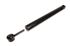 Steering Damper Assembly - ANR2640 - Genuine
