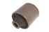 Bush - Radius Arm to Chassis - ANR3285 - Genuine
