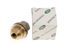 Wheel Nut (alloy wheel) - ANR3679 - Genuine