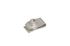 Nut - ANU1286