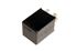 Split Charge Relay - ASU1151 - Genuine