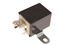 Split Charge Relay - ASU1151P - Aftermarket