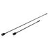 Link Rod Kit (2 adjustable rods) - ATA7458K