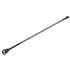 Hand Brake Rod - Short - LH - Midget & Sprite