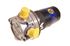 Electric Fuel Pump - Morris Minor and MGT - AUA25