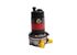 Electric Fuel Pump - Positive Earth - Morris Minor and MGT - AUA25EP