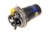 Fuel Pump Points Type Dual Polarity - AUF214 