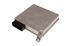 Montego ECU Fuel/Ignition - AUU1566E - Genuine MG Rover